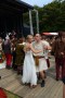 Thumbs/tn_Zondag Castlefest 2015 040.jpg